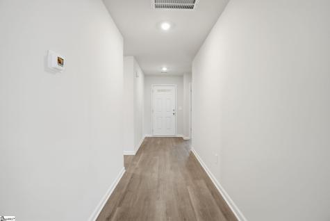 1014 S Welcome Road Greenville SC 29611