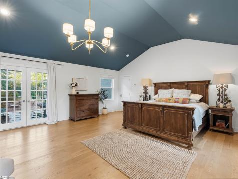 405 Foot Hills Road Greenville SC 29617