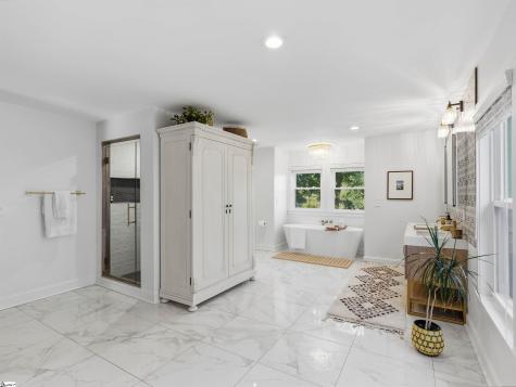 405 Foot Hills Road Greenville SC 29617