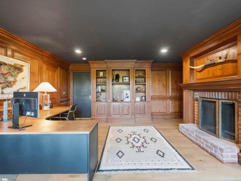 405 Foot Hills Road Greenville SC 29617