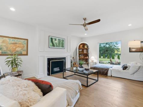 405 Foot Hills Road Greenville SC 29617