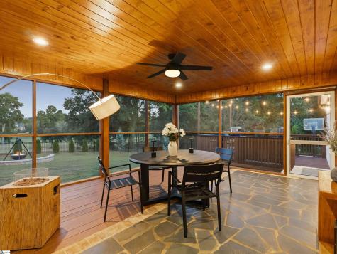 405 Foot Hills Road Greenville SC 29617