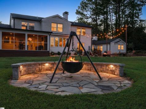 405 Foot Hills Road Greenville SC 29617