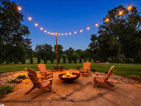 405 Foot Hills Road Greenville SC 29617