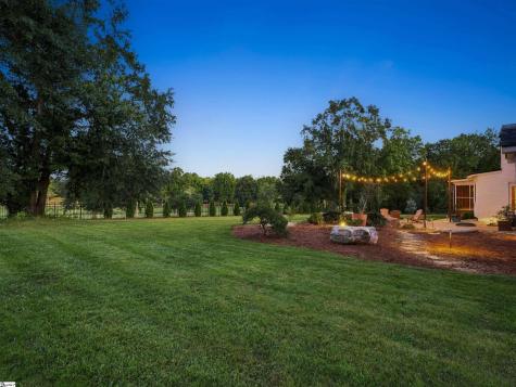 405 Foot Hills Road Greenville SC 29617