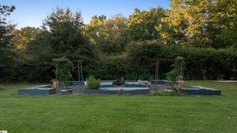 405 Foot Hills Road Greenville SC 29617