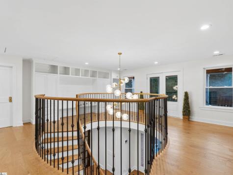 405 Foot Hills Road Greenville SC 29617