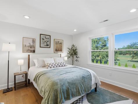 405 Foot Hills Road Greenville SC 29617