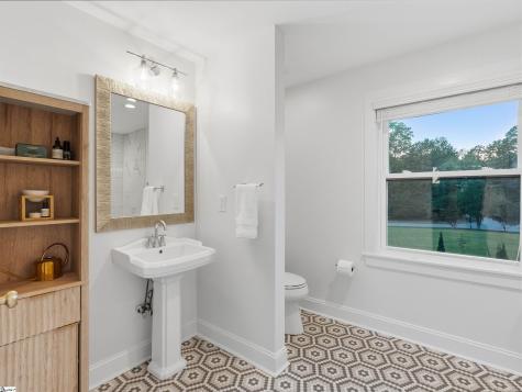 405 Foot Hills Road Greenville SC 29617