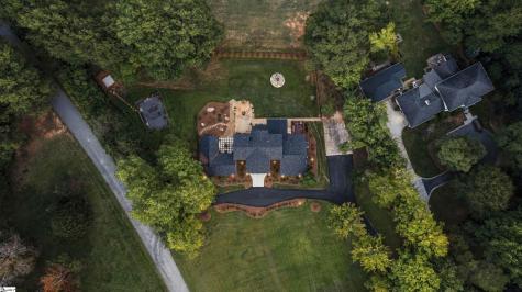 405 Foot Hills Road Greenville SC 29617