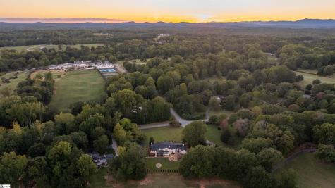 405 Foot Hills Road Greenville SC 29617