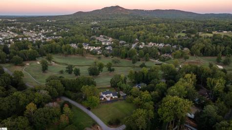 405 Foot Hills Road Greenville SC 29617