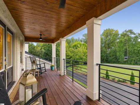 405 Foot Hills Road Greenville SC 29617