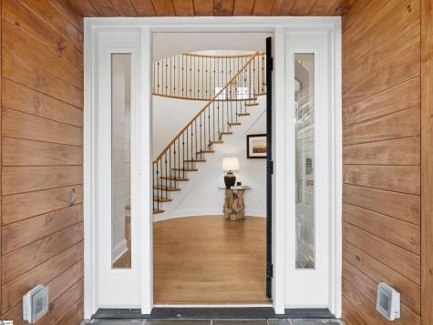 405 Foot Hills Road Greenville SC 29617
