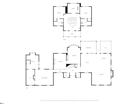405 Foot Hills Road Greenville SC 29617
