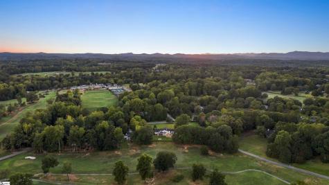 405 Foot Hills Road Greenville SC 29617