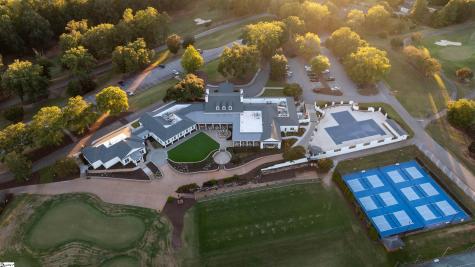 405 Foot Hills Road Greenville SC 29617
