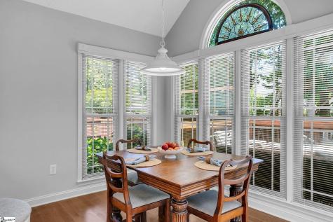 6 Kingsbury Way Greenville SC 29617