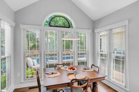 6 Kingsbury Way Greenville SC 29617
