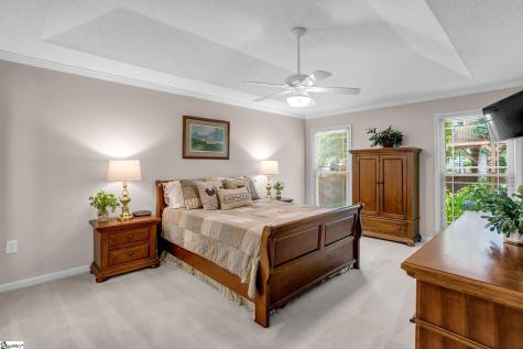 6 Kingsbury Way Greenville SC 29617