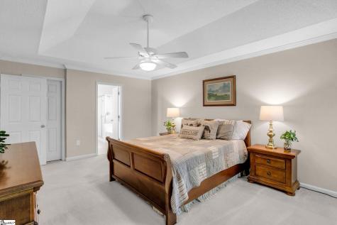 6 Kingsbury Way Greenville SC 29617