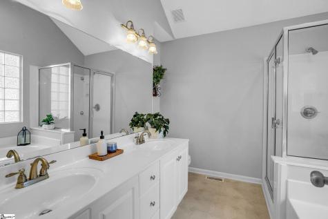 6 Kingsbury Way Greenville SC 29617