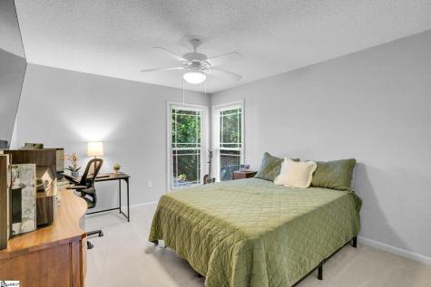 6 Kingsbury Way Greenville SC 29617
