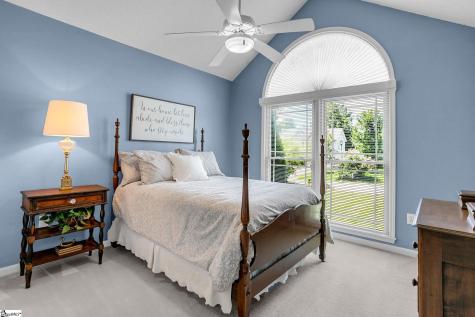 6 Kingsbury Way Greenville SC 29617