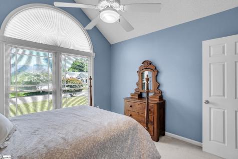 6 Kingsbury Way Greenville SC 29617
