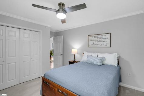 6 Kingsbury Way Greenville SC 29617