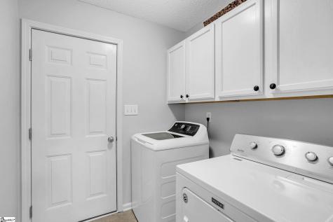 6 Kingsbury Way Greenville SC 29617