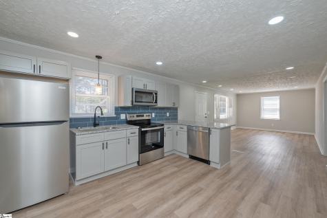 354 Captain Guy Road Clinton SC 29325