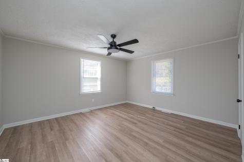 354 Captain Guy Road Clinton SC 29325