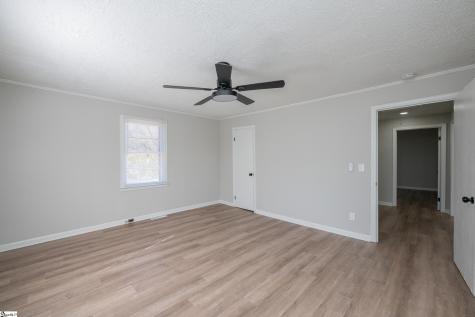 354 Captain Guy Road Clinton SC 29325