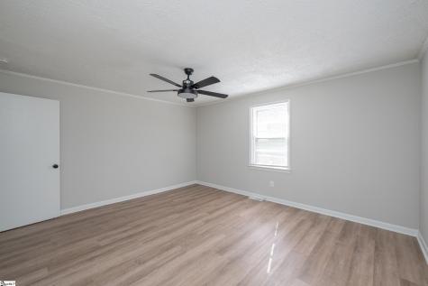 354 Captain Guy Road Clinton SC 29325