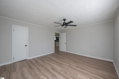 354 Captain Guy Road Clinton SC 29325