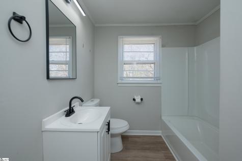 354 Captain Guy Road Clinton SC 29325