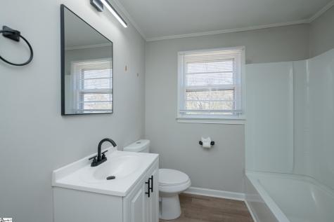 354 Captain Guy Road Clinton SC 29325