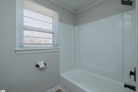 354 Captain Guy Road Clinton SC 29325