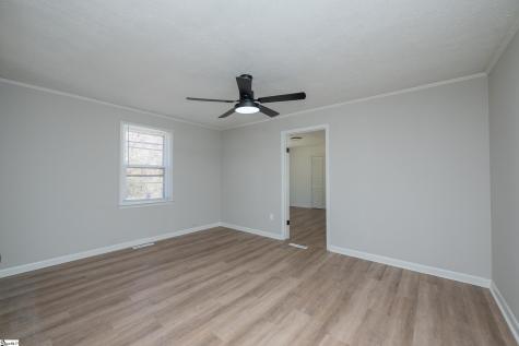 354 Captain Guy Road Clinton SC 29325