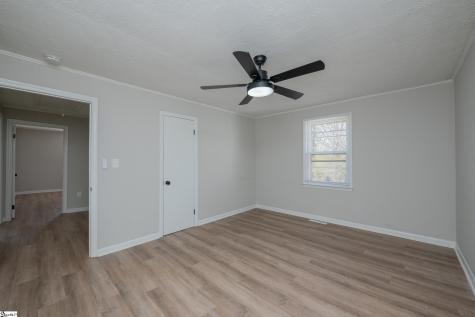 354 Captain Guy Road Clinton SC 29325