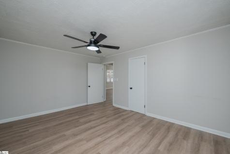 354 Captain Guy Road Clinton SC 29325