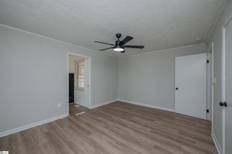 354 Captain Guy Road Clinton SC 29325