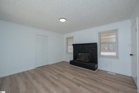 354 Captain Guy Road Clinton SC 29325