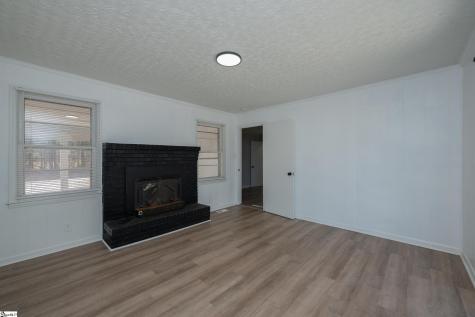 354 Captain Guy Road Clinton SC 29325