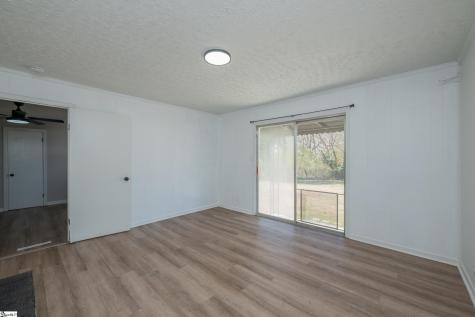 354 Captain Guy Road Clinton SC 29325