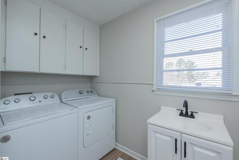 354 Captain Guy Road Clinton SC 29325