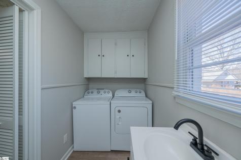 354 Captain Guy Road Clinton SC 29325