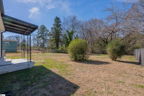 354 Captain Guy Road Clinton SC 29325