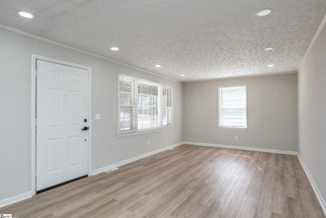 354 Captain Guy Road Clinton SC 29325